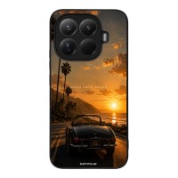 Θήκη Sonique Men's Edition για Xiaomi Xiaomi 15T Pro 5G Good Days