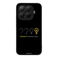 Θήκη Sonique Men's Edition για Xiaomi Xiaomi 15T Pro 5G Ideas