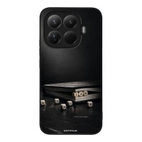 Θήκη Sonique Men's Edition για Xiaomi Xiaomi 15T Pro 5G Law