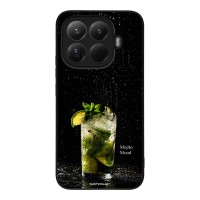Θήκη Sonique Men's Edition για Xiaomi Xiaomi 15T Pro 5G Mojito