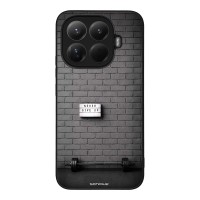 Θήκη Sonique Men's Edition για Xiaomi Xiaomi 15T Pro 5G Motivation