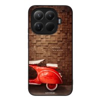 Θήκη Sonique Men's Edition για Xiaomi Xiaomi 15T Pro 5G Old Roads