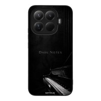 Θήκη Sonique Men's Edition για Xiaomi Xiaomi 15T Pro 5G Piano