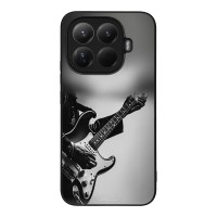 Θήκη Sonique Men's Edition για Xiaomi Xiaomi 15T Pro 5G Rock Guitar