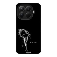 Θήκη Sonique Men's Edition για Xiaomi Xiaomi 15T Pro 5G Too Cool