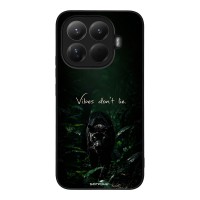 Θήκη Sonique Men's Edition για Xiaomi Xiaomi 15T Pro 5G Vibes