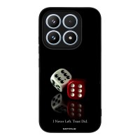 Θήκη Sonique Men's Edition για Xiaomi Xiaomi 17 5G Ζάρια