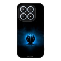 Θήκη Sonique Men's Edition για Xiaomi Xiaomi 17 5G Basketball