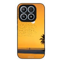 Θήκη Sonique Men's Edition για Xiaomi Xiaomi 17 5G Calm
