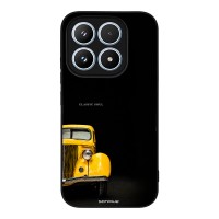 Θήκη Sonique Men's Edition για Xiaomi Xiaomi 17 5G Classic Soul