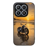 Θήκη Sonique Men's Edition για Xiaomi Xiaomi 17 5G Coastal Rider