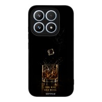 Θήκη Sonique Men's Edition για Xiaomi Xiaomi 17 5G Cool Mind