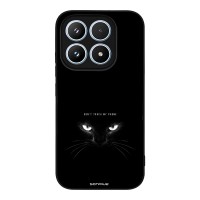 Θήκη Sonique Men's Edition για Xiaomi Xiaomi 17 5G Don't Touch