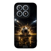 Θήκη Sonique Men's Edition για Xiaomi Xiaomi 17 5G Football