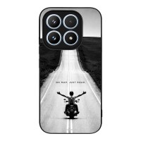 Θήκη Sonique Men's Edition για Xiaomi Xiaomi 17 5G Freedom