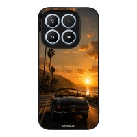 Θήκη Sonique Men's Edition για Xiaomi Xiaomi 17 5G Good Days