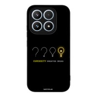 Θήκη Sonique Men's Edition για Xiaomi Xiaomi 17 5G Ideas