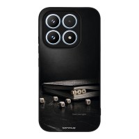 Θήκη Sonique Men's Edition για Xiaomi Xiaomi 17 5G Law
