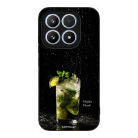 Θήκη Sonique Men's Edition για Xiaomi Xiaomi 17 5G Mojito