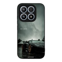 Θήκη Sonique Men's Edition για Xiaomi Xiaomi 17 5G No Limits
