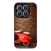 Θήκη Sonique Men's Edition για Xiaomi Xiaomi 17 5G Old Roads