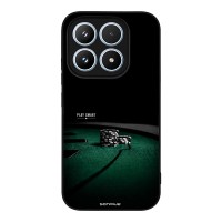 Θήκη Sonique Men's Edition για Xiaomi Xiaomi 17 5G Poker