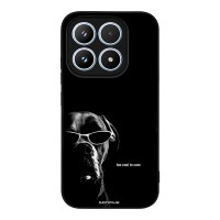 Θήκη Sonique Men's Edition για Xiaomi Xiaomi 17 5G Too Cool