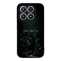 Θήκη Sonique Men's Edition για Xiaomi Xiaomi 17 5G Vibes