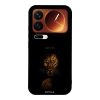 Θήκη Sonique Men's Edition για Xiaomi Xiaomi 17 Pro 5G Born to Win