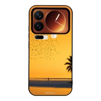 Θήκη Sonique Men's Edition για Xiaomi Xiaomi 17 Pro 5G Calm