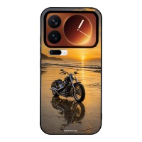 Θήκη Sonique Men's Edition για Xiaomi Xiaomi 17 Pro 5G Coastal Rider