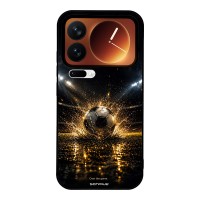 Θήκη Sonique Men's Edition για Xiaomi Xiaomi 17 Pro 5G Football