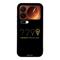 Θήκη Sonique Men's Edition για Xiaomi Xiaomi 17 Pro 5G Ideas