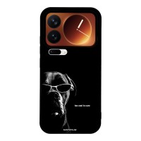 Θήκη Sonique Men's Edition για Xiaomi Xiaomi 17 Pro 5G Too Cool