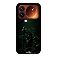 Θήκη Sonique Men's Edition για Xiaomi Xiaomi 17 Pro 5G Vibes