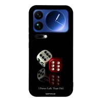 Θήκη Sonique Men's Edition για Xiaomi Xiaomi 17 Pro Max 5G Ζάρια