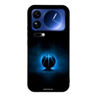 Θήκη Sonique Men's Edition για Xiaomi Xiaomi 17 Pro Max 5G Basketball