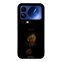 Θήκη Sonique Men's Edition για Xiaomi Xiaomi 17 Pro Max 5G Born to Win