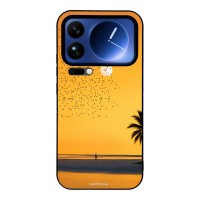 Θήκη Sonique Men's Edition για Xiaomi Xiaomi 17 Pro Max 5G Calm