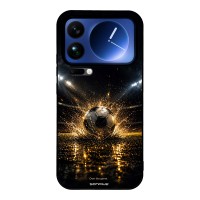 Θήκη Sonique Men's Edition για Xiaomi Xiaomi 17 Pro Max 5G Football
