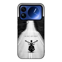 Θήκη Sonique Men's Edition για Xiaomi Xiaomi 17 Pro Max 5G Freedom
