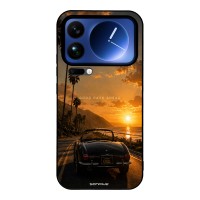 Θήκη Sonique Men's Edition για Xiaomi Xiaomi 17 Pro Max 5G Good Days
