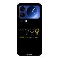 Θήκη Sonique Men's Edition για Xiaomi Xiaomi 17 Pro Max 5G Ideas