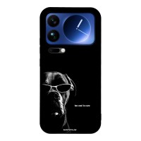 Θήκη Sonique Men's Edition για Xiaomi Xiaomi 17 Pro Max 5G Too Cool