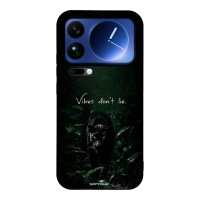 Θήκη Sonique Men's Edition για Xiaomi Xiaomi 17 Pro Max 5G Vibes