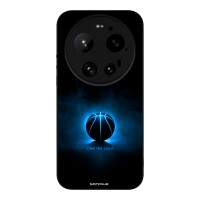 Θήκη Sonique Men's Edition για Xiaomi Xiaomi 17 Ultra Basketball
