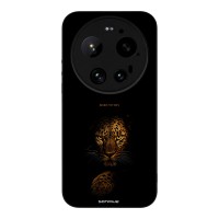Θήκη Sonique Men's Edition για Xiaomi Xiaomi 17 Ultra Born to Win