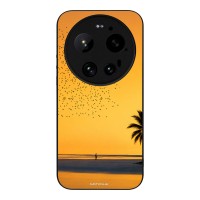 Θήκη Sonique Men's Edition για Xiaomi Xiaomi 17 Ultra Calm