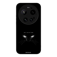Θήκη Sonique Men's Edition για Xiaomi Xiaomi 17 Ultra Don't Touch
