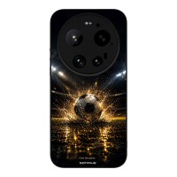Θήκη Sonique Men's Edition για Xiaomi Xiaomi 17 Ultra Football